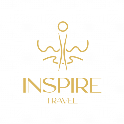 Công ty du lịch Truyền Cảm Hứng – Inspire Travel