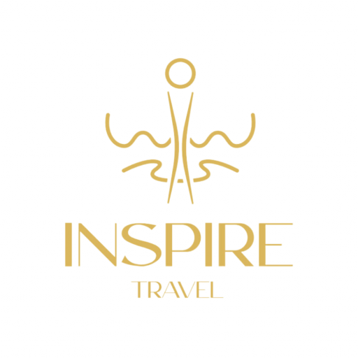 https://inspiretravel.vn